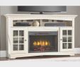 Duluth Fireplace Awesome Menards Electric Fireplace Charming Fireplace