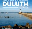 Duluth Fireplace Fresh 2017 Duluth Visitor Guide by Next Precision Marketing issuu