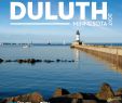 Duluth Fireplace Fresh 2017 Duluth Visitor Guide by Next Precision Marketing issuu