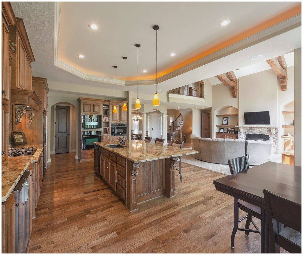 17 Famous Hardwood Floor Refinishing Duluth Mn hardwood floor living room of 31 option small house kitchen plans scheme page 2 within open floor plan ideas inspirational decorating an open floor plan living room awesome design plan 0d