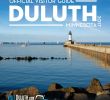 Duluth forge Fireplace Awesome 2017 Duluth Visitor Guide by Next Precision Marketing issuu