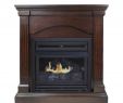 Duluth forge Fireplace Best Of Pinterest