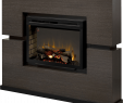 Duluth forge Fireplace New Dimplex Elektro Kamin Teile Kamin Kamin