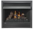 Duluth forge Fireplace New Napoleon Gvf36n Vent Free Fireplace