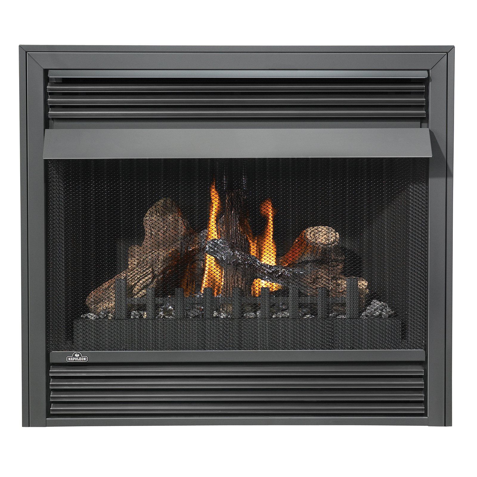 Duluth forge Fireplace New Napoleon Gvf36n Vent Free Fireplace