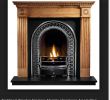 Duluth forge Fireplace Unique Valor Windsor Castiron Future Home In 2019