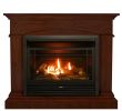 Duluth forge Ventless Gas Fireplace Best Of Fireplace Results Home & Outdoor