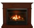 Duluth forge Ventless Gas Fireplace Best Of Fireplace Results Home & Outdoor