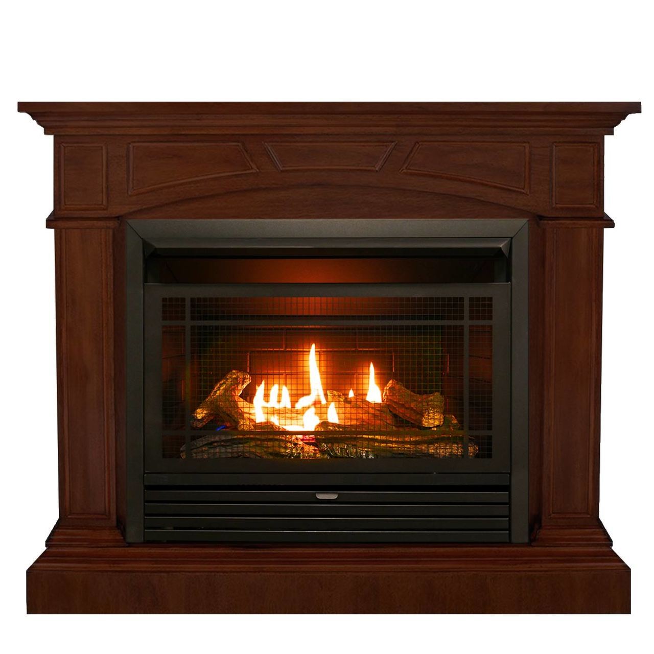 Duluth forge Ventless Gas Fireplace Best Of Fireplace Results Home & Outdoor