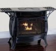 Duluth forge Ventless Gas Fireplace Elegant Fireplace Results Home & Outdoor