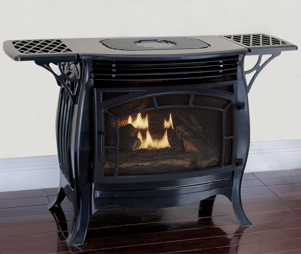 fireplace results Home & Outdoor 1146e8912aa81e84d038a0