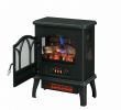 Duluth forge Ventless Gas Fireplace Lovely Chimneyfree Cfi 470 10 Infrared Quartz 5 200 Btu Electric Space Heater