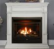 Duluth forge Ventless Gas Fireplace Lovely Fireplace Results Home & Outdoor