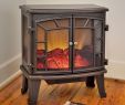 Duraflame Electric Fireplace Fresh Duraflame Fireplace Heater Charming Fireplace