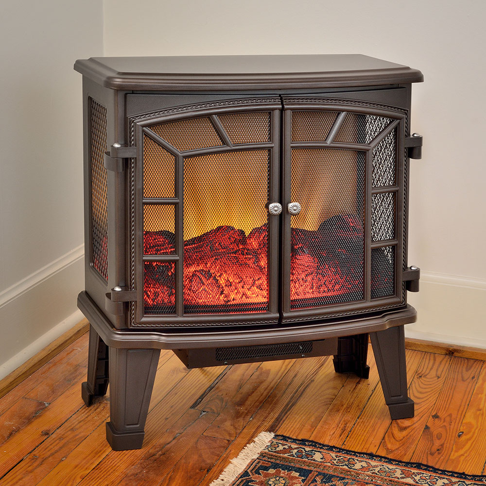 Duraflame Electric Fireplace Fresh Duraflame Fireplace Heater Charming Fireplace