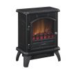 Duraflame Electric Fireplace Insert Awesome Duraflame Fireplace Heater Charming Fireplace