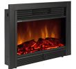 Duraflame Electric Fireplace Insert Beautiful Best Fireplace Inserts Reviews 2019 – Gas Wood Electric