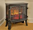 Duraflame Electric Fireplace Insert Elegant Duraflame Fireplace Heater Charming Fireplace