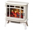 Duraflame Electric Fireplace Insert Inspirational Duraflame Fireplace Heater Charming Fireplace