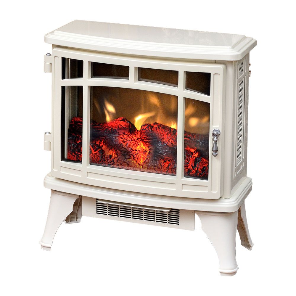 Duraflame Electric Fireplace Insert Inspirational Duraflame Fireplace Heater Charming Fireplace