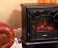 Duraflame Electric Fireplace Insert Lovely Duraflame Fireplace Heater Charming Fireplace