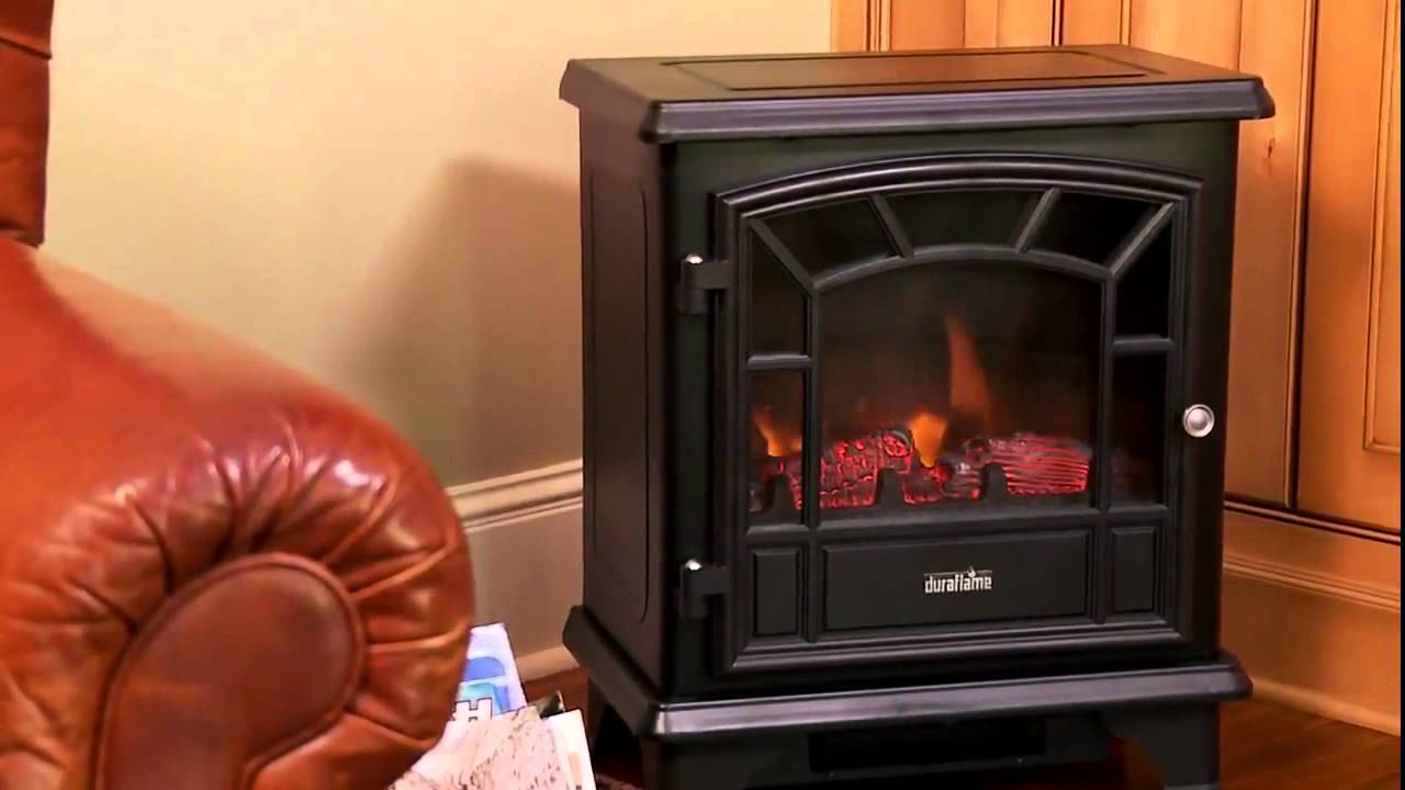 Duraflame Electric Fireplace Insert Lovely Duraflame Fireplace Heater Charming Fireplace