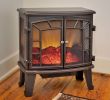 Duraflame Electric Fireplace Insert New Duraflame Fireplace Heater Charming Fireplace
