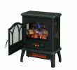 Duraflame Electric Fireplace Logs Beautiful Chimneyfree Cfi 470 10 Infrared Quartz 5 200 Btu Electric Space Heater