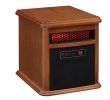 Duraflame Electric Fireplace Logs Inspirational Duraflame Portable Electric Stove Heater Laptop 13 3