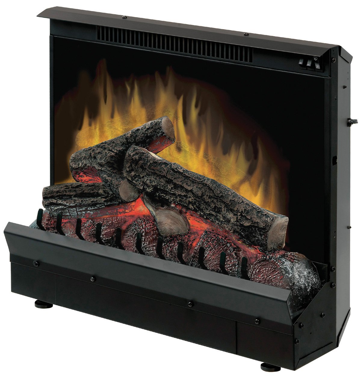 Duraflame Electric Fireplace Tv Stand Awesome Electric Fireplace Insert with Remote Control Fireplace