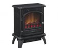 Duraflame Electric Infrared Quartz Fireplace Stove with 3d Flame Effect Unique Duraflame Fireplace Heater Charming Fireplace