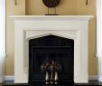Duraflame Fireplace Awesome Arts and Crafts Fireplace Surround