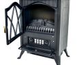 Duraflame Fireplace Best Of Fireplace Electric Stove Showroom Displays We Have A Range