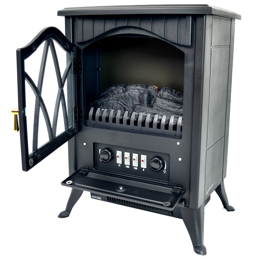 Duraflame Fireplace Best Of Fireplace Electric Stove Showroom Displays We Have A Range