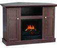 Duraflame Fireplace Fresh Flat Electric Fireplace Charming Fireplace