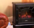 Duraflame Fireplace Heater Elegant Duraflame Fireplace Heater Charming Fireplace