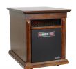 Duraflame Fireplace Heater Lovely Duraflame Portable Electric Stove Heater Laptop 13 3