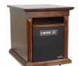 Duraflame Fireplace Heater Lovely Duraflame Portable Electric Stove Heater Laptop 13 3