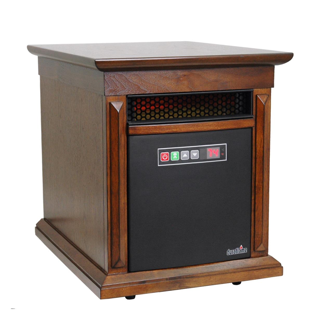 Duraflame Fireplace Heater Lovely Duraflame Portable Electric Stove Heater Laptop 13 3