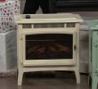 Duraflame Fireplace Heater Luxury Duraflame Fireplace Heater Charming Fireplace