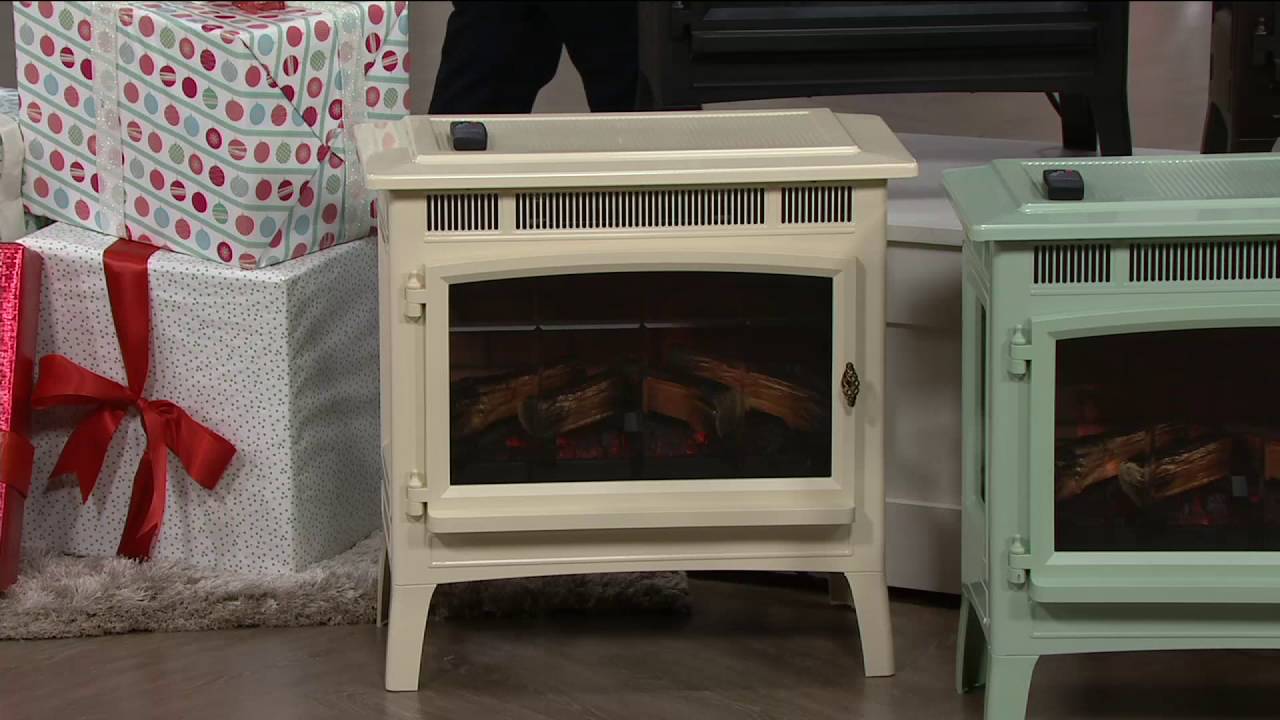 Duraflame Fireplace Heater Luxury Duraflame Fireplace Heater Charming Fireplace