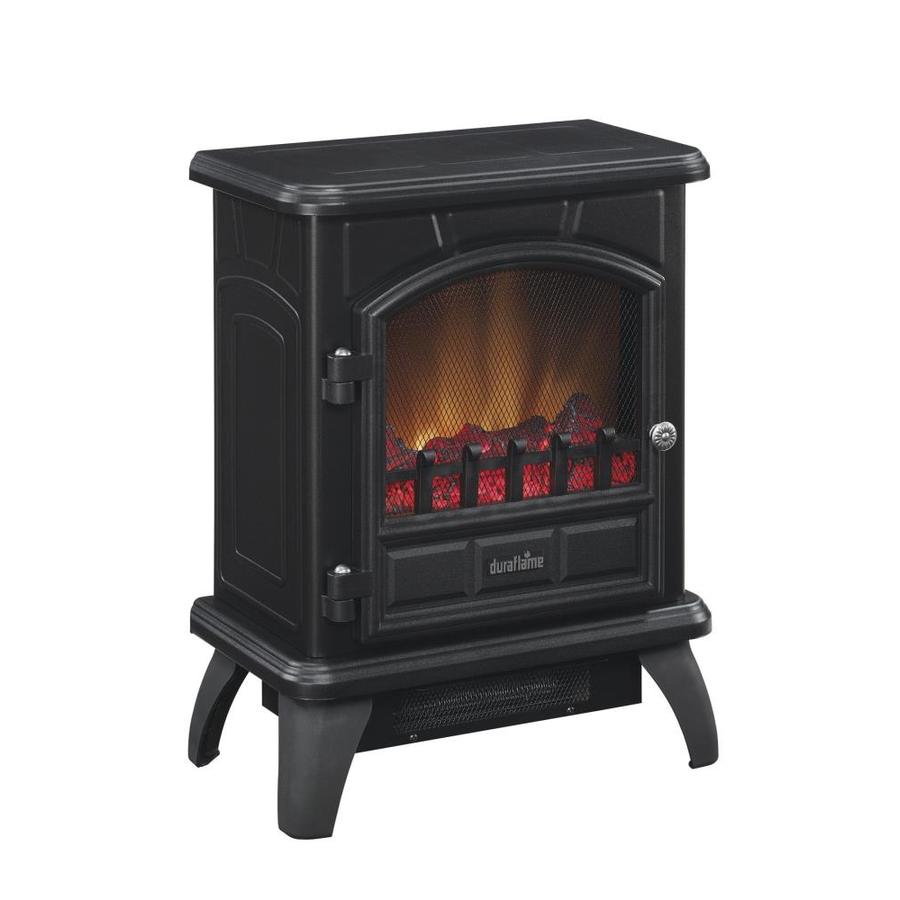 duraflame fireplace heater Charming Fireplace
