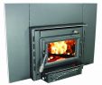 Duraflame Fireplace Insert Fresh Best Fireplace Inserts Reviews 2019 – Gas Wood Electric