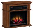 Duraflame Fireplace Insert Fresh Duraflame Fireplace Heater Charming Fireplace