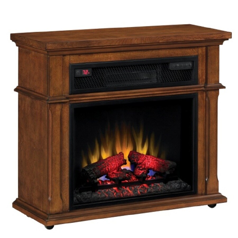 Duraflame Fireplace Insert Fresh Duraflame Fireplace Heater Charming Fireplace