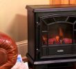 Duraflame Fireplace Insert Unique Duraflame Fireplace Heater Charming Fireplace