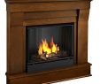 Duraflame Fireplace Inspirational Duraflame Freestanding Infrared Quartz Fireplace Stove