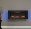 Duraflame Fireplace Inspirational Electric Fireplace Parison