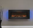 Duraflame Fireplace Inspirational Electric Fireplace Parison