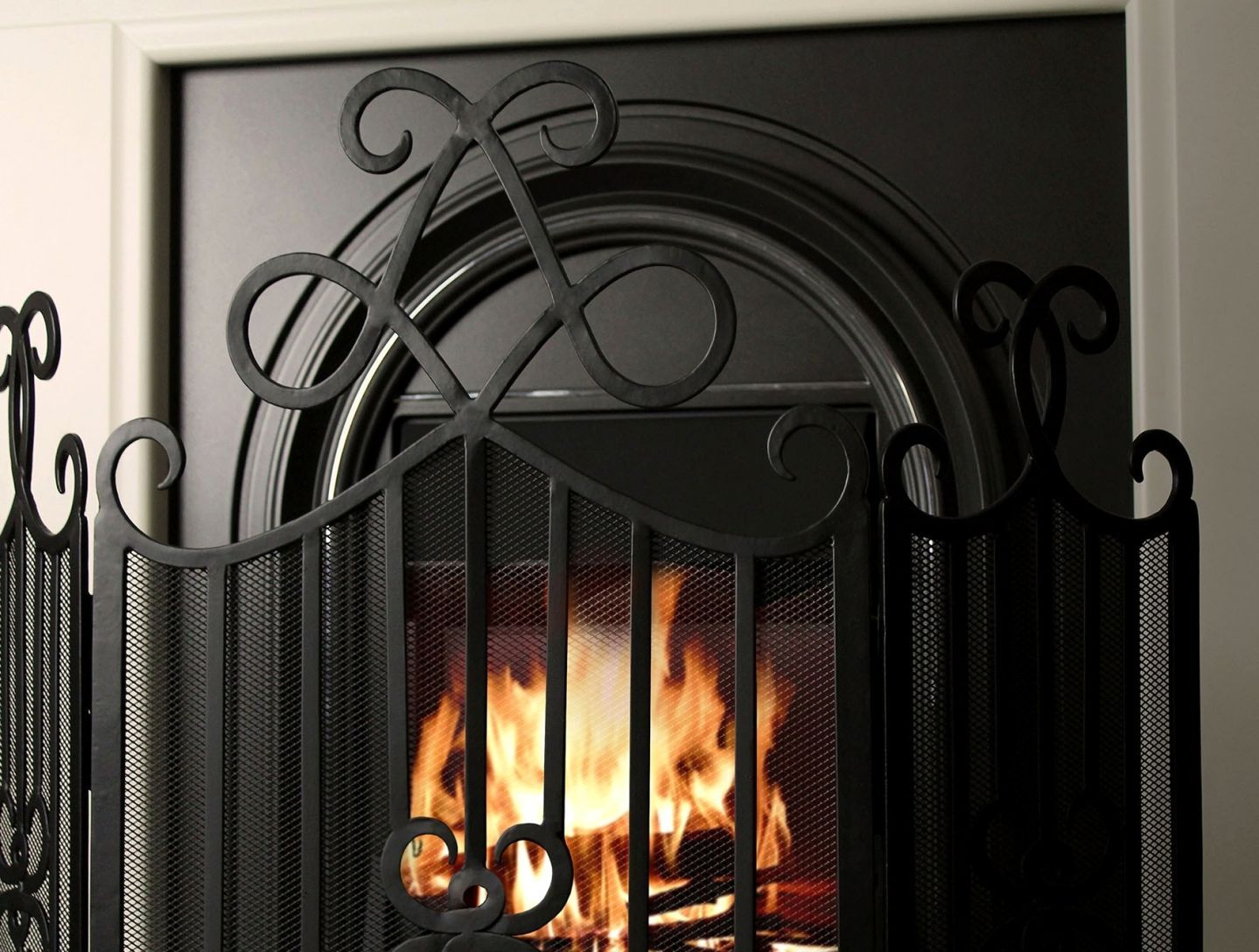 Duraflame Fireplace Inspirational Funny Spark Guard Fireplace Screens – Adaziaireub